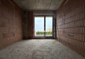 1 bedroom Ivanyane, Sofia 9