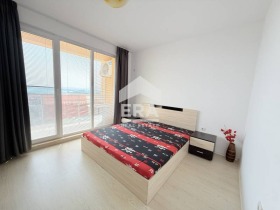  2- | Imot.bg    10