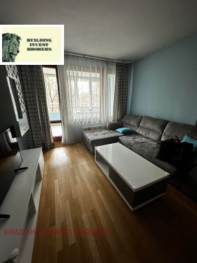  2- | Imot.bg    7