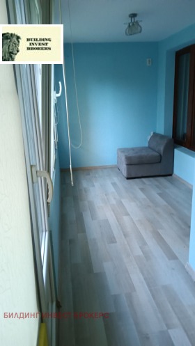 2- | Imot.bg    8