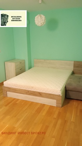  2- | Imot.bg    3