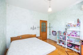  2- | Imot.bg    8