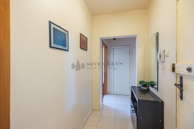  2- | Imot.bg    6