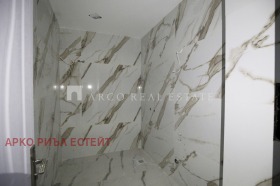 ������� 2-����� | Imot.bg � ����� ������ 13