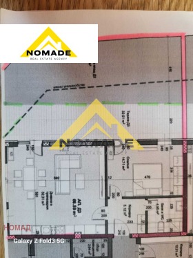 ������� 2-����� | Imot.bg � ����� ������ 13