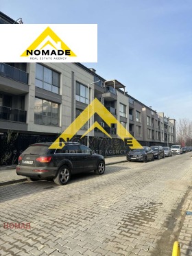 2-СТАЕН, 181 m2