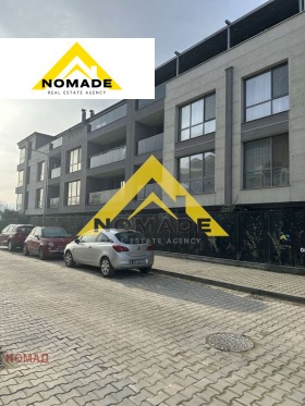 ������� 2-����� | Imot.bg � ����� ������ 14