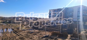 ������� 2-����� | Imot.bg � ����� ������ 9