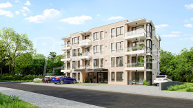 ������� 2-����� | Imot.bg � ����� ������ 8