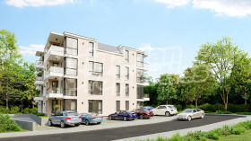 ������� 2-����� | Imot.bg � ����� ������ 6