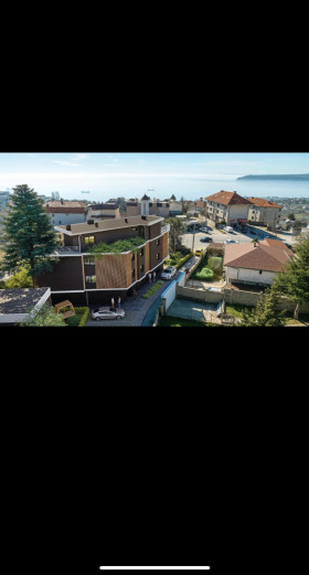 ������� 2-����� | Imot.bg � ����� ������ 2