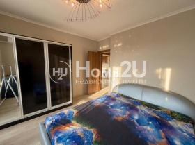 ������� 2-����� | Imot.bg � ����� ������ 6