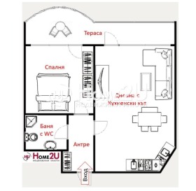 ������� 2-����� | Imot.bg � ����� ������ 12