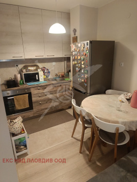 ������� 2-����� | Imot.bg � ����� ������ 2