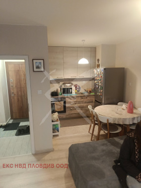 ����� ������� 2-�����,���� �������, �������� 1