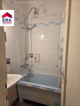 ������� 2-����� | Imot.bg � ����� ������ 6