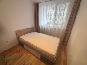 ������� 2-����� | Imot.bg � ����� ������ 9