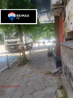 ������� 2-����� | Imot.bg � ����� ������ 3