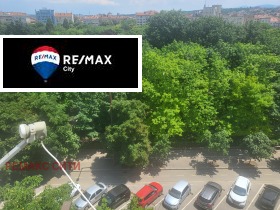������� 2-����� | Imot.bg � ����� ������ 6