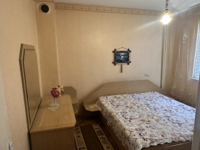 ������� 2-����� | Imot.bg � ����� ������ 10