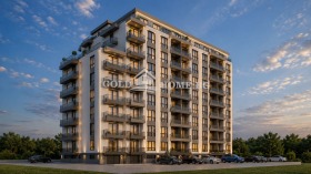 ������� 2-����� | Imot.bg � ����� ������ 2