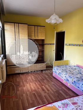 2 bedroom Trakiya, Plovdiv 9