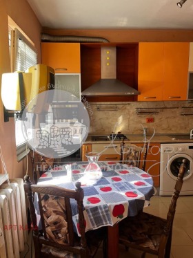 2 bedroom Trakiya, Plovdiv 3