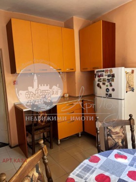 2 bedroom Trakiya, Plovdiv 5