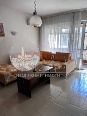 2 bedroom Trakiya, Plovdiv 1