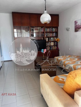 2 bedroom Trakiya, Plovdiv 2