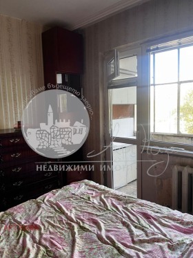 2 bedroom Trakiya, Plovdiv 7