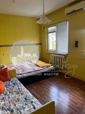 2 bedroom Trakiya, Plovdiv 8