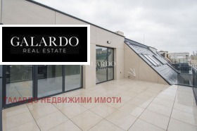  3- | Imot.bg    8