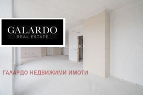  3- | Imot.bg    3