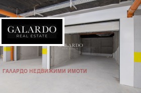  3- | Imot.bg    11
