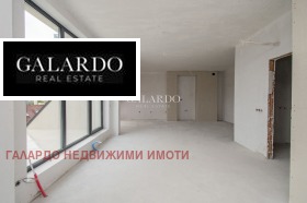  3- | Imot.bg    2