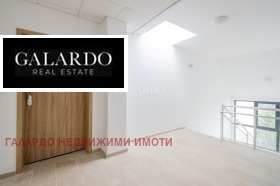  3- | Imot.bg    10