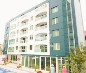 ������� 3-����� | Imot.bg � ����� ������ 12