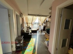 ������� 3-����� | Imot.bg � ����� ������ 4