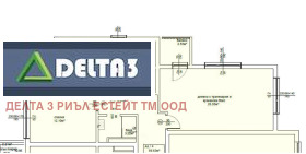 ������� 3-����� | Imot.bg � ����� ������ 2