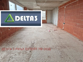 Продава  3-стаен, град София