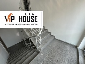 ����� ������� 3-�����,���� �����, �������>