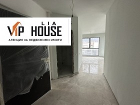 ������� 3-����� | Imot.bg � ����� ������ 6