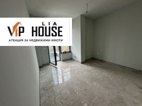 ������� 3-����� | Imot.bg � ����� ������ 14