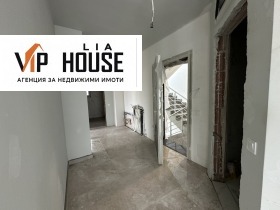 ������� 3-����� | Imot.bg � ����� ������ 8