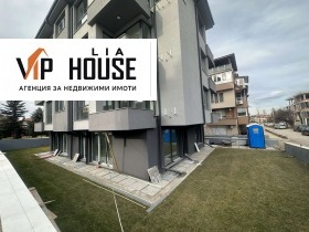 ����� ������� 3-�����,���� �����, �������