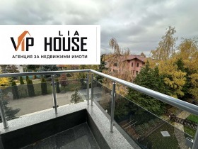 ������� 3-����� | Imot.bg � ����� ������ 13