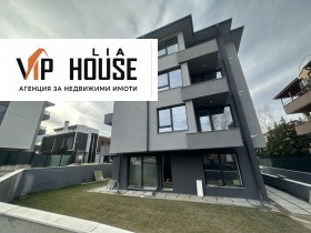 ����� ������� 3-�����,���� �����, �������