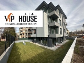 ����� ������� 3-�����,���� �����, �������