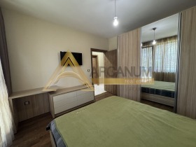 ������� 3-����� | Imot.bg � ����� ������ 13